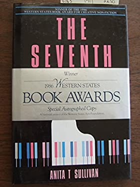 The Seventh Dragon : The Riddle of Equal Temperament