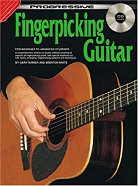 Fingerpicking Guitar