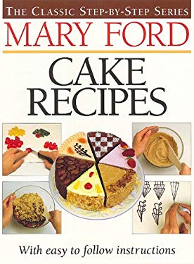 Cake Recipes