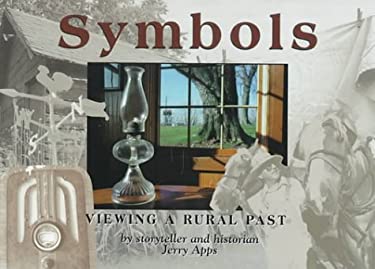 Symbols : Viewing a Rural Past