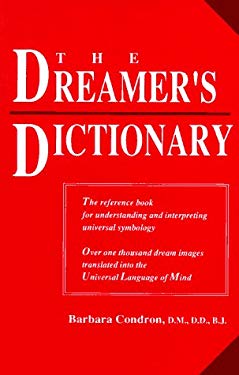 The Dreamer's Dictionary