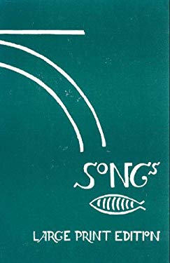 Songs