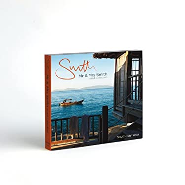 South-East Asia