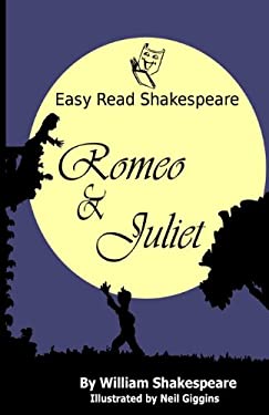 Romeo and Juliet