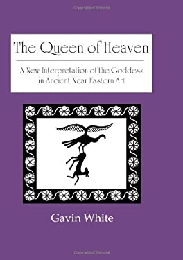 The Queen of Heaven