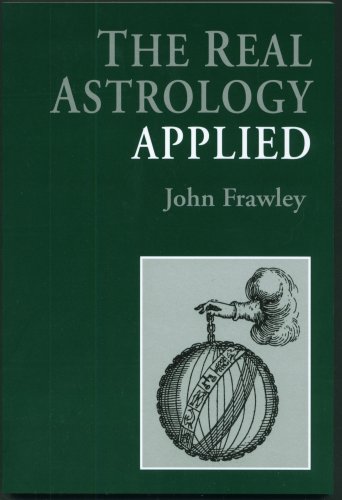 Real Astrology Applied
