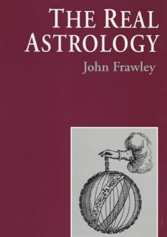 The Real Astrology