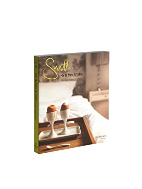 Mr and Mrs Smith Hotel Collection - UK and Ireland