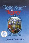 Lone Star Legacy : A Texas Cookbook