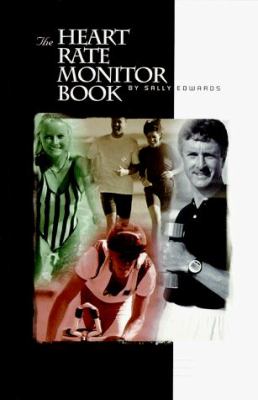 The Heart Rate Monitor Book