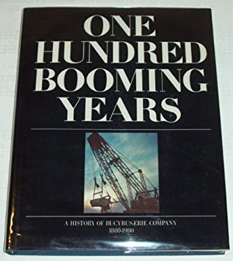 One Hundred Booming Years