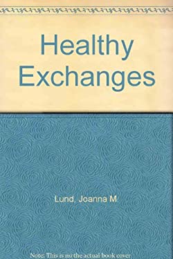 The Original Healthy Exchanges