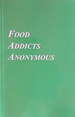 Abstinent Cooking for Food Addicts