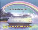 Kalakala Comes Home : No Dream Is Too Big!