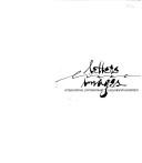 Letters-Lines-Images : International Contemporary Calligraphy Exhibition