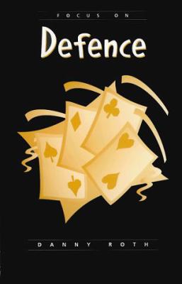 Focus on Defence