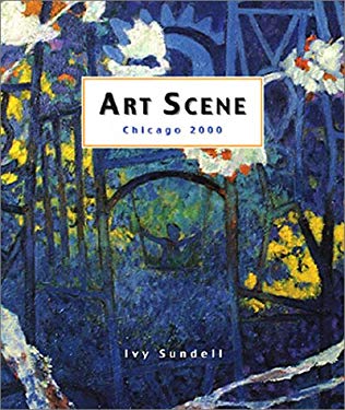 Art Scene : Chicago 2000