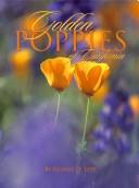 Golden Poppies of California