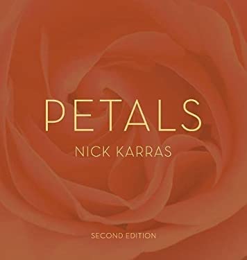 Petals
