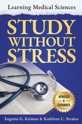 Study Without Stress : Learning Medical Sciences