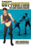Out-Fighting or Long-Range Boxing : The Deluxe Edition