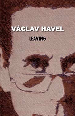 Leaving