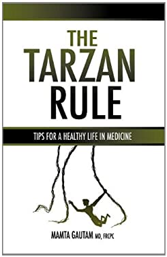 The Tarzan Rule
