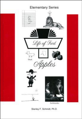 Life of Fred--Apples