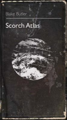 Scorch Atlas