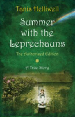 Summer with the Leprechauns