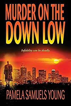 Murder on the down Low