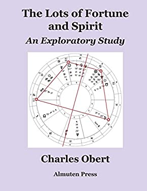 The Lots of Fortune and Spirit : An Exploratory Study