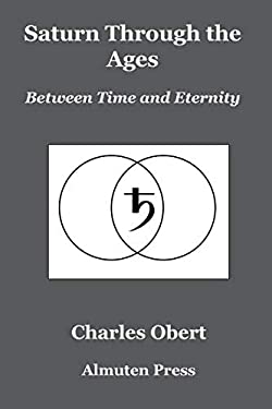 Saturn Through the Ages : Between Time and Eternity