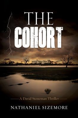 The Cohort : A Fast-Paced Thriller with Jaw-dropping Twists