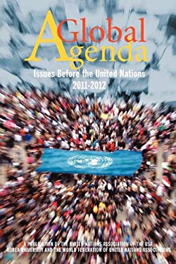 A Global Agend