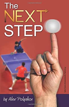 The Next Step