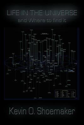 Life in the Universe and Where to Find It