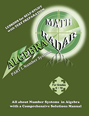 Algebra