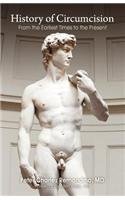 History of Circumcision
