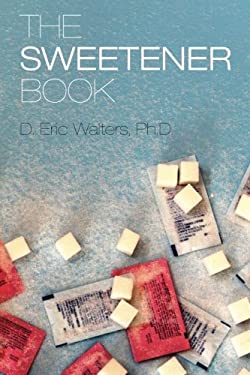 The Sweetener Book