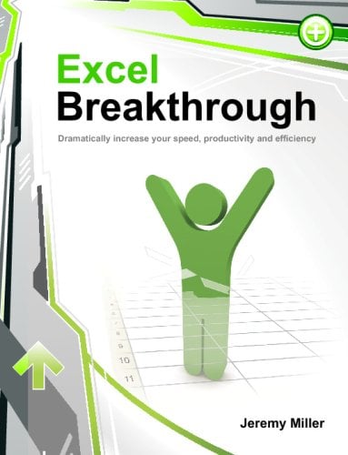Excel Breakthrough