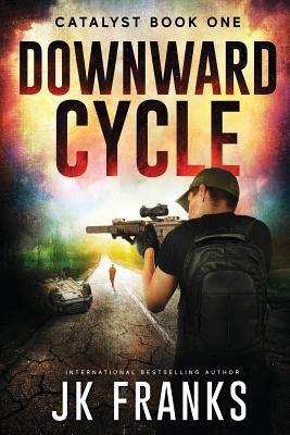 Catalyst : Downward Cycle
