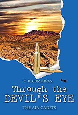 Through the Devil's Eye : The Air Cadets