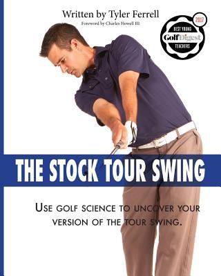 The Stock Tour Swing