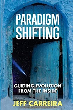 Paradigm Shifting : Guiding Evolution from the Inside