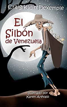 El Silbon de Venezuela