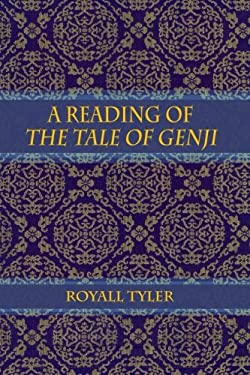 A Reading of The Tale of Genji