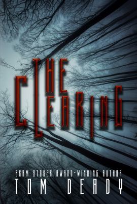 The Rack : Stories Inspired by Vintage Horror Paperbacks