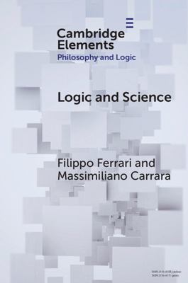 Logic and Science : An Exploration of Logical Anti-Exceptionalism