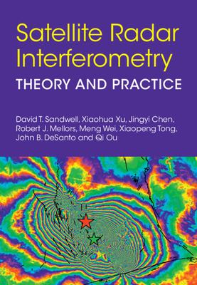 Satellite Radar Interferometry : Theory and Practice